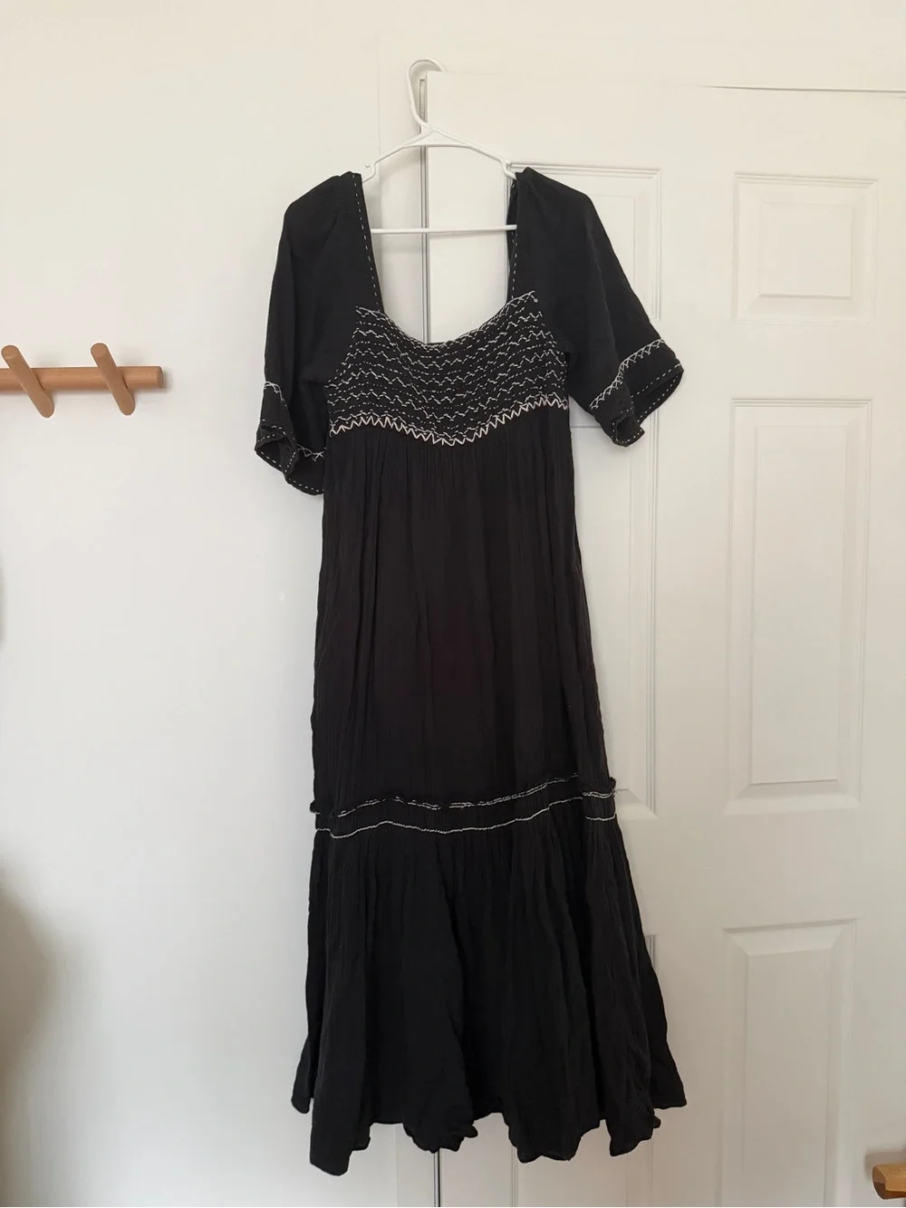 Free People 